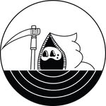 @gimbalgod Instagram Profile