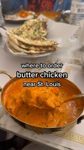 Instagram post by @stlouisfoodie