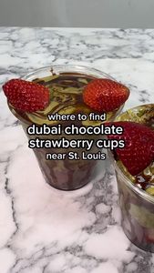 Instagram post by @stlouisfoodie