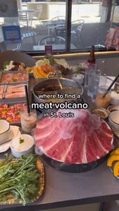 Instagram post by @stlouisfoodie