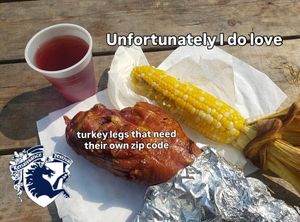 Instagram post by @stlouisfoodie