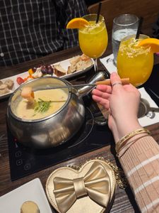 Instagram post by @stlouisfoodie