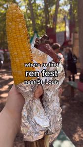 Instagram post by @stlouisfoodie