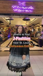 Instagram post by @stlouisfoodie