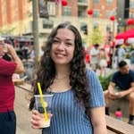 @stlouisfoodie Instagram Profile