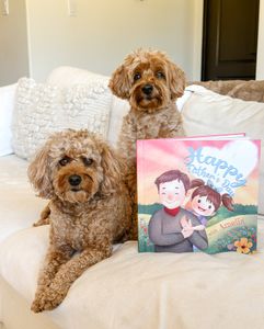 Instagram post by @kingsleythedoood