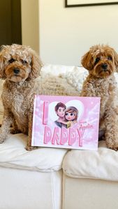 Instagram post by @kingsleythedoood