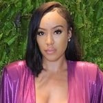 @realestatebynatasha Instagram Profile