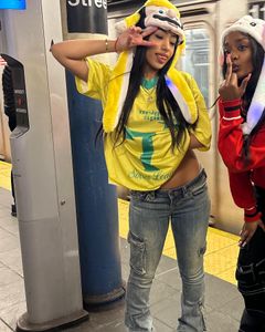 Instagram post by @ayaatanjali