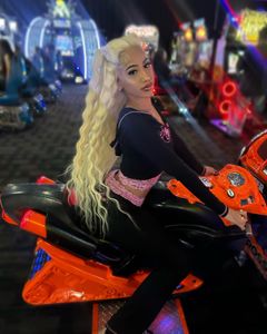 Instagram post by @ayaatanjali