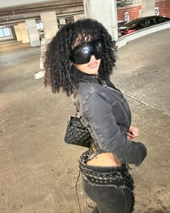 Instagram post by @ayaatanjali