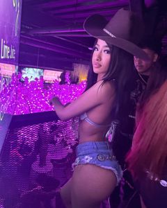 Instagram post by @ayaatanjali