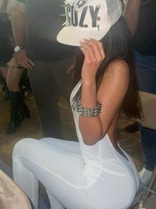 Instagram post by @ayaatanjali