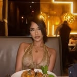 @ayaatanjali Instagram Profile