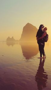 Instagram post by @kaseystjohn