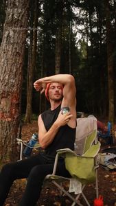 Instagram post by @kaseystjohn