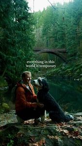 Instagram post by @kaseystjohn