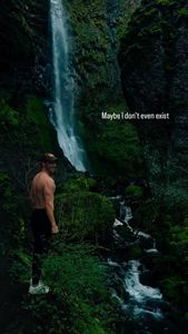 Instagram post by @kaseystjohn