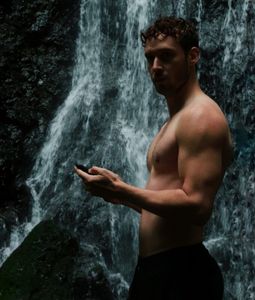 Instagram post by @kaseystjohn