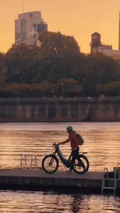 Instagram post by @kaseystjohn