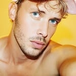 @kaseystjohn Instagram Profile