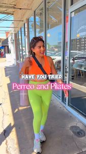 Instagram post by @vanessas_adventures_