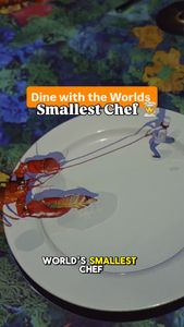 Instagram post by @vanessas_adventures_