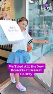 Instagram post by @vanessas_adventures_