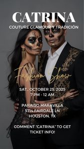 Instagram post by @vanessas_adventures_