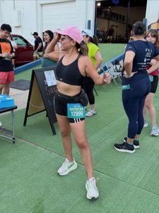 Instagram post by @vanessas_adventures_