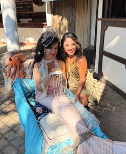 Instagram post by @vanessas_adventures_