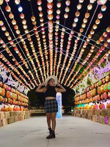 Instagram post by @vanessas_adventures_