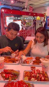 Instagram post by @vanessas_adventures_