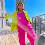 @vanessas_adventures_ Instagram Profile