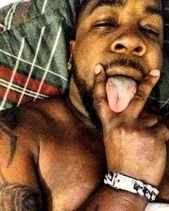 Instagram post by @goodvibesdr0