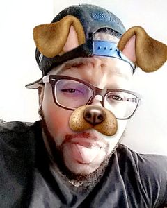 Instagram post by @goodvibesdr0