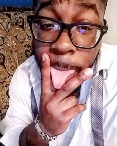 Instagram post by @goodvibesdr0