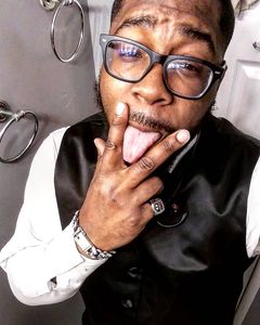 Instagram post by @goodvibesdr0