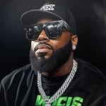 @goodvibesdr0 Instagram Profile