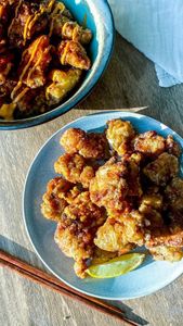 Instagram post by @farahjeats