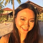 @farahjeats Instagram Profile