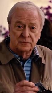 Instagram post by @persian.irish.triplets