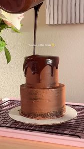 Instagram post by @michelechung_