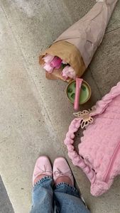 Instagram post by @michelechung_