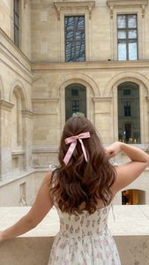 Instagram post by @michelechung_