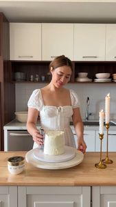 Instagram post by @michelechung_