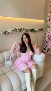 Instagram post by @michelechung_