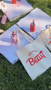 Instagram post by @michelechung_