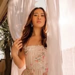 @michelechung_ Instagram Profile