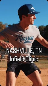 Instagram post by @masseymadebaseball